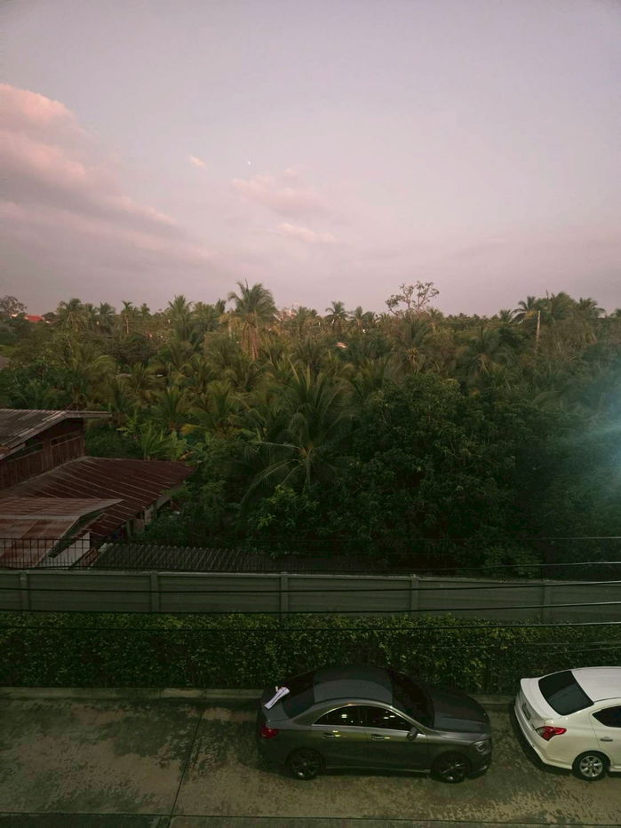 รูป 🔴SK2368🟡 ขายถูกมาก👍 ทาวน์โฮม 3 ชั้น รัตนาธิเบศร์ (Town Avenue Merge) 💛🧡 ✅แอดไลน์@714txlxc (มี @ ด้วย) แอดมินตอบไว - รูปที่ 6/9