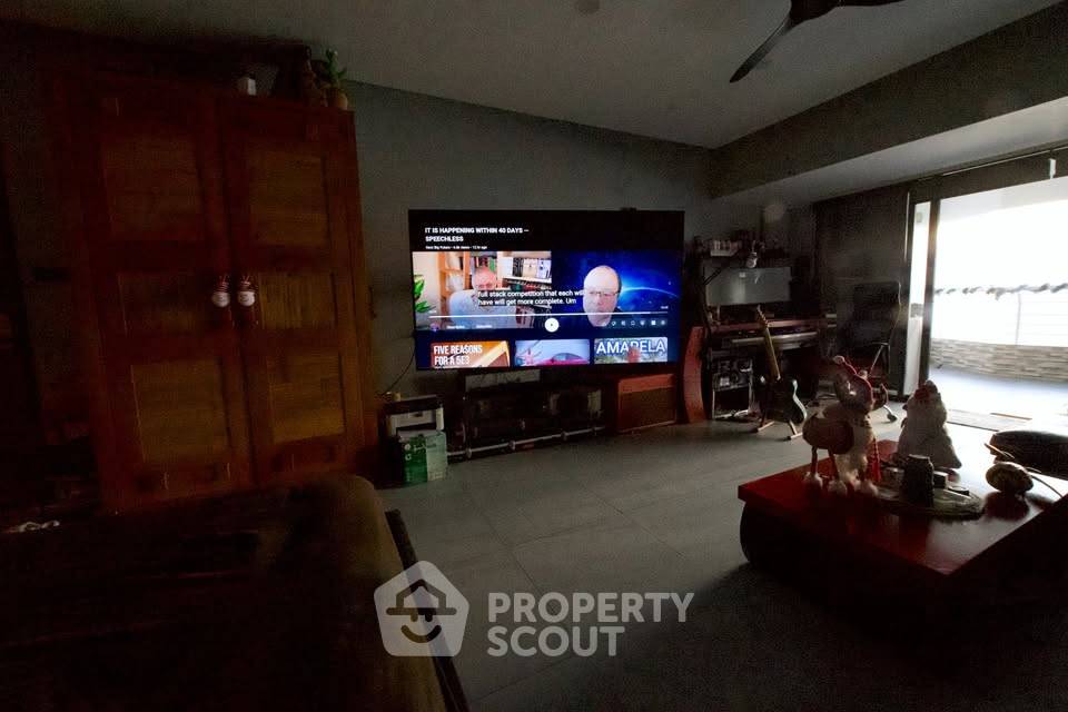 รูป คอนโด สตูดิโอ ที่ เมโทร จอมเทียน คอนโดเทล ใกล้ หาดจอมเทียน (ID 2510105) - รูปที่ 8/19