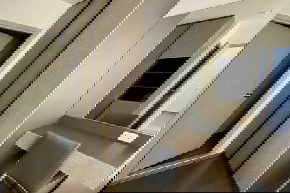 รูป สำหรับขาย !! วิวสวย, ชั้นสูง 11+, ทำเลหายาก, ส่วนกลางอลังการ!! 🔥 Code C20240700009....Ideo Phaholyothin-Chatuchak, 1 นอน, 1 น้ำ, แต่งครบ, ราคาพิเศษ! - รูปที่ 5/6