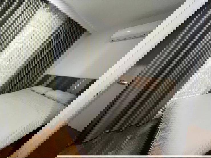 รูป #Z3886💥 281268🔥ให้เช่าคอนโด Baan Siri Sukhumvit 13 - รูปที่ 2/10