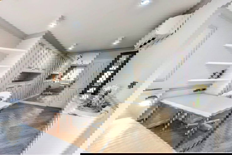 picture #Z3899💥 281268 🔥 Condo for Sale: Condo One Sathorn - 4/8