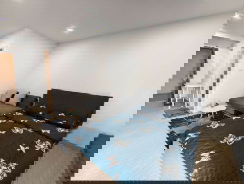 รูป คอนโดให้เช่า Supalai City Resort สุขุมวิท 107 (ซอยแบริ่ง) - รูปที่ 7/12