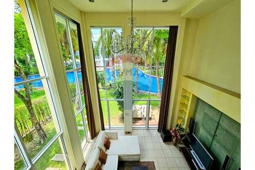 picture [920601001-76] Blue Lagoon Residences Private Villa 3 Bed 4 Bath For Sale - 27/46