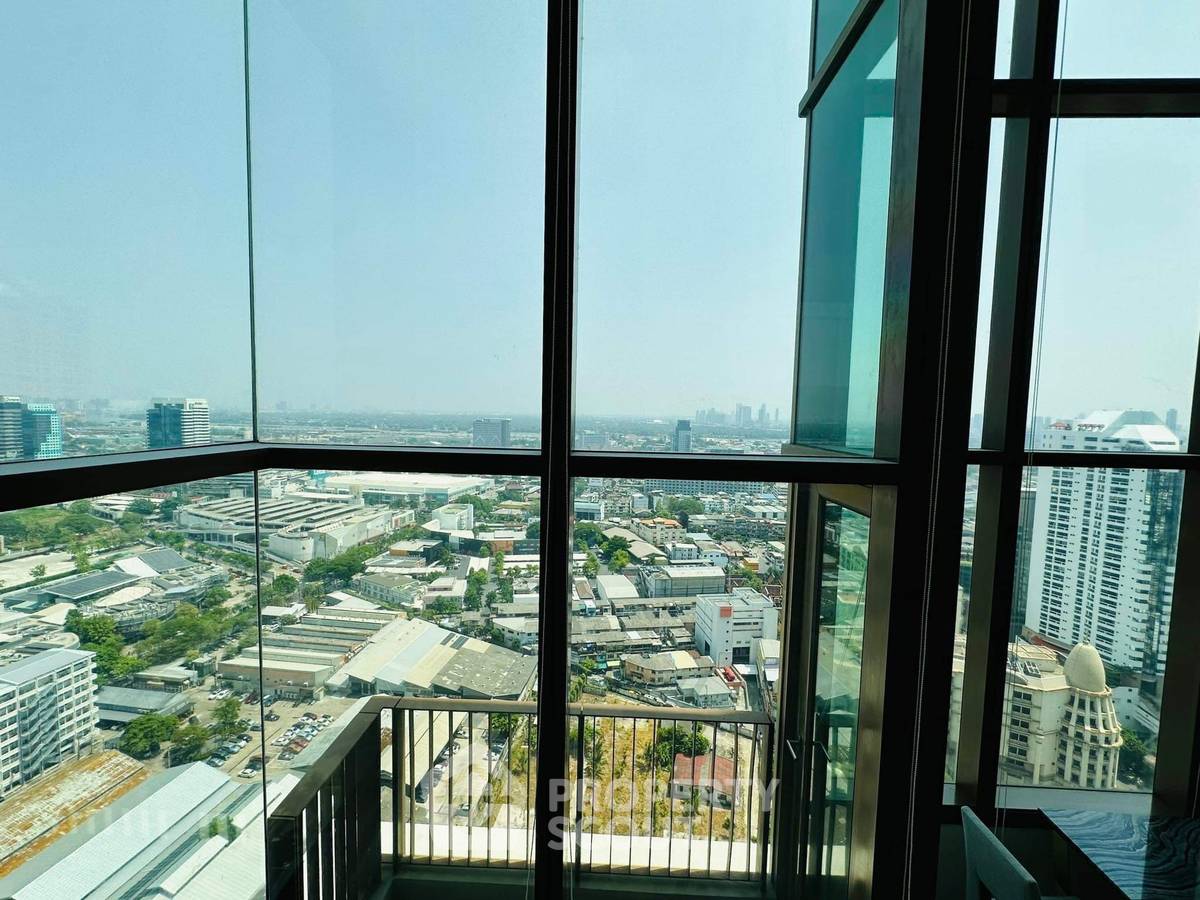 รูป คอนโด 1-ห้องนอน ที่ ดิ เอ็มโพริโอ เพลส ใกล้ BTS พร้อมพงษ์ (ID 2325064) - รูปที่ 5/17