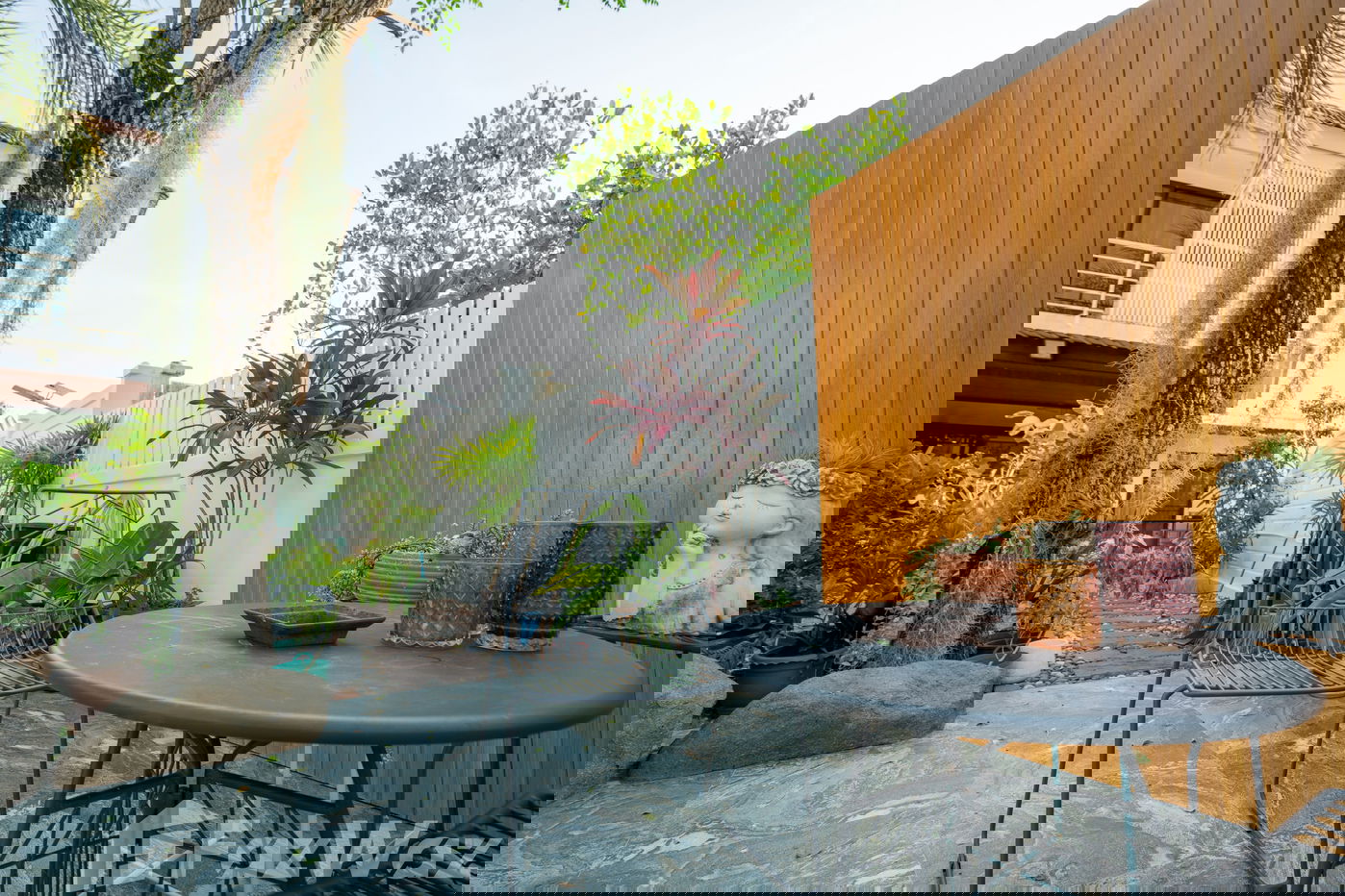 picture Cozy Home near International School 1753174 - 25/46