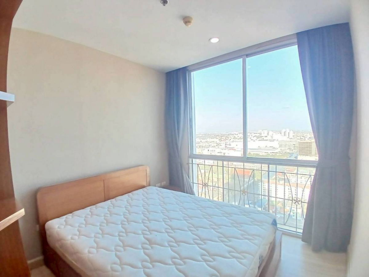 รูป ✅ CWT201 ✅ Line : @p2nproperty - รูปที่ 6/15