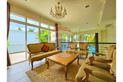 picture [920601001-76] Blue Lagoon Residences Private Villa 3 Bed 4 Bath For Sale - 25/46