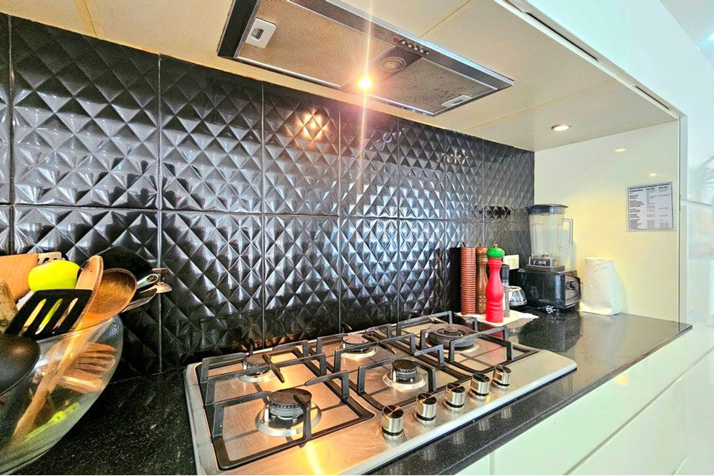 รูป [920601001-549] ขายบ้านเดี่ยว 3 ห้องนอน 3 ห้องน้ำ ในซอยหัวหิน 6 - รูปที่ 38/65