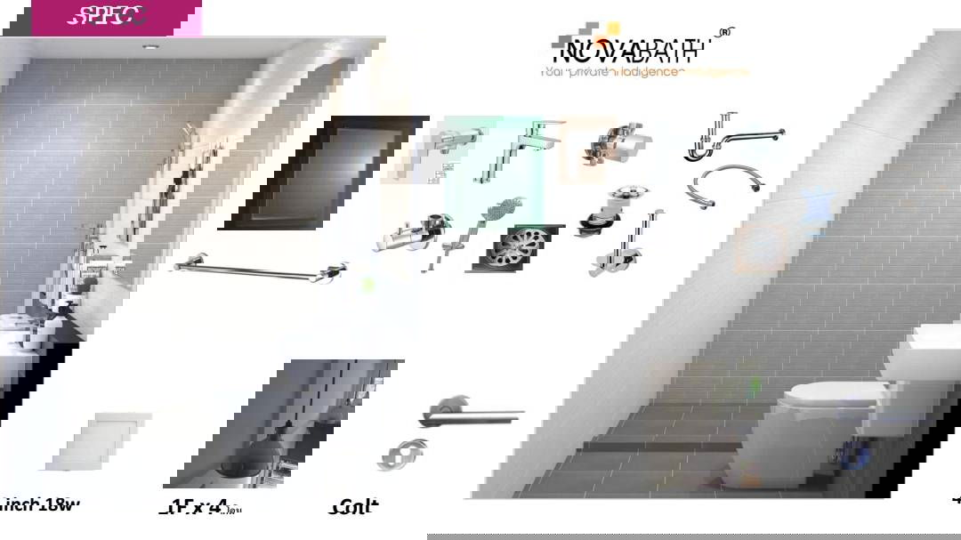 รูป ให้เช่าพื้นที่ในโครงการใหม่ 3 ชั้นครึ่ง เหมาะสำหรับทำออฟฟิศ หรือ เปิดกิจการ ติดถนนนิมมานเหมินทร์ ย่านธุรกิจ ใกล้แหล่งช๊อปปิ้ง - RW007336 - รูปที่ 9/9