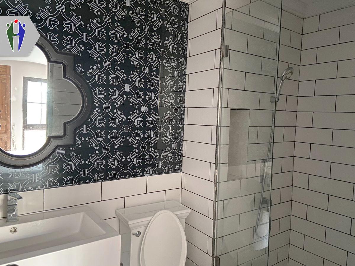 รูป คอนโดให้เช่า เวเนเชี่ยน ใกล้หาดจอมเทียน - รูปที่ 9/9