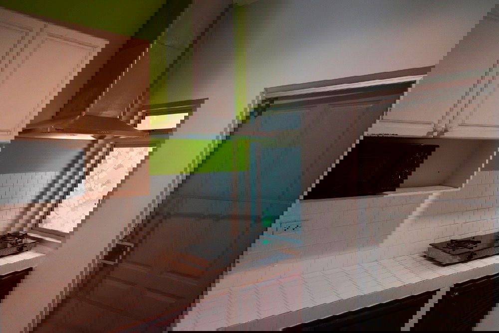 picture 🍀 For Rent Vista One eight O Ratchavipha 🍀 Add Line ID: @zcondo (with@) 🔥 C5029 - 9/11