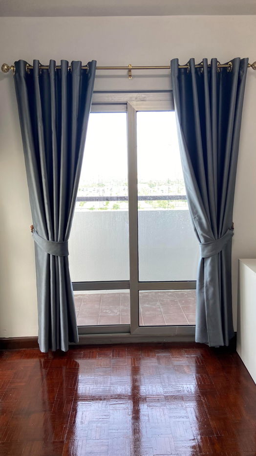 picture victoria lake view condominium ( Building 3 ) - 12/12