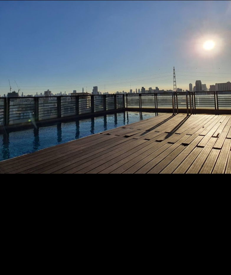 รูป 🔴RD20791🟡 ให้เช่าถูกมาก👍 Pano Ville 💛🧡 ✅แอดไลน์ @714txlxc (มี @ ด้วย) แอดมินตอบไว  - รูปที่ 2/17