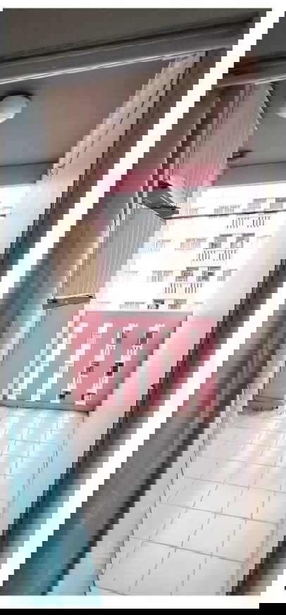 รูป ให้เช่า  ลุมพินี คอนโดทาวน์ รัตนาธิเบศร์ MRTแยกนนทบุรี 1 - รูปที่ 7/8