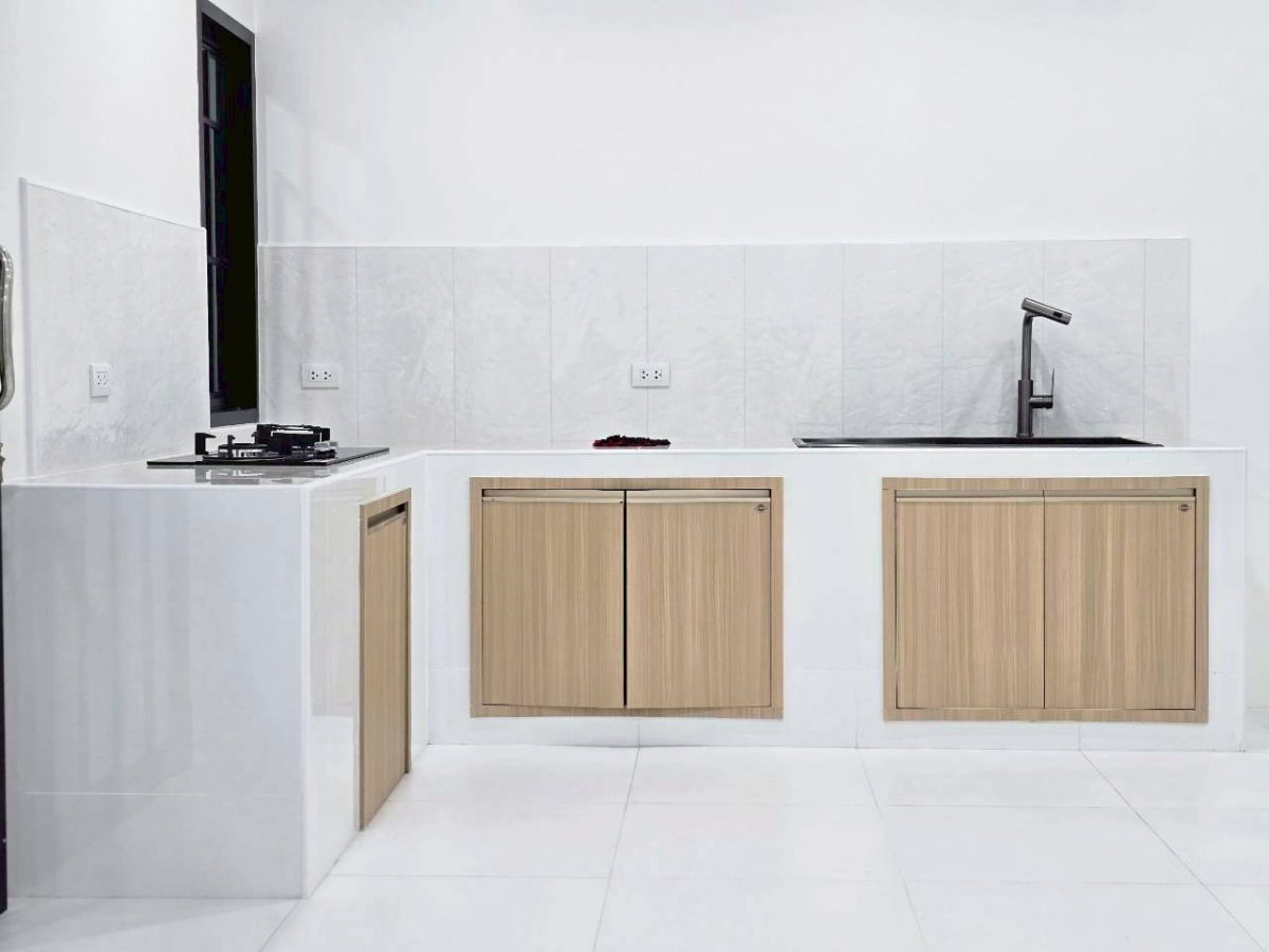 picture Srisuchart Grandview 3 WR-04116 - 8/12