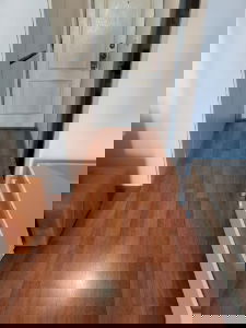 รูป ให้เช่าคอนโดรีเจ้นท์โฮม 7/2 บางนา สรรพาวุธ 31 ตร.ม. ใกล้ไบเทค BTS บางนา  พร้อมเฟอร์ บรรยากาศดี ห้องครัวแบบปิด - รูปที่ 7/10