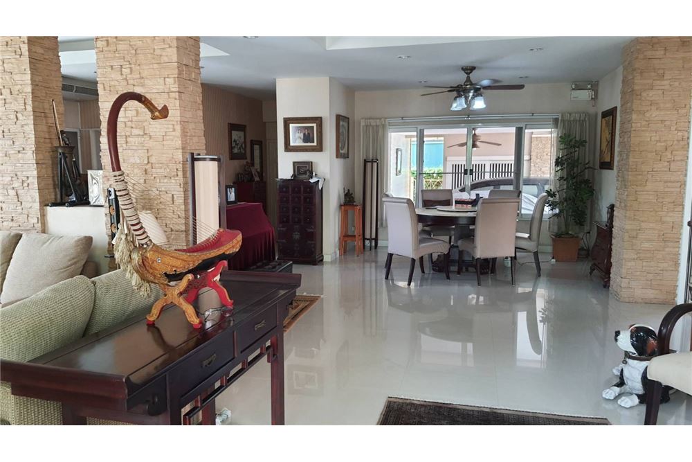 รูป [920071045-128] บ้านหรู สไตล์รีสอร์ท  141ตรว. 18.9ล้าน - รูปที่ 15/41