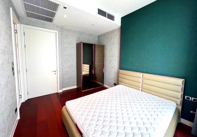 Condos for sale :  KHUN by YOO inspired by Starck 