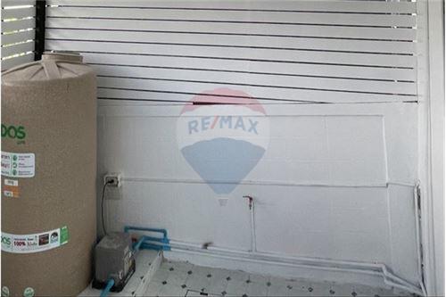 รูป [920071045-103] ขายด่วน!! บ้านกลางเมืองศรีนครินทร์-พัฒนาการ6.5ล้าน - รูปที่ 9/23