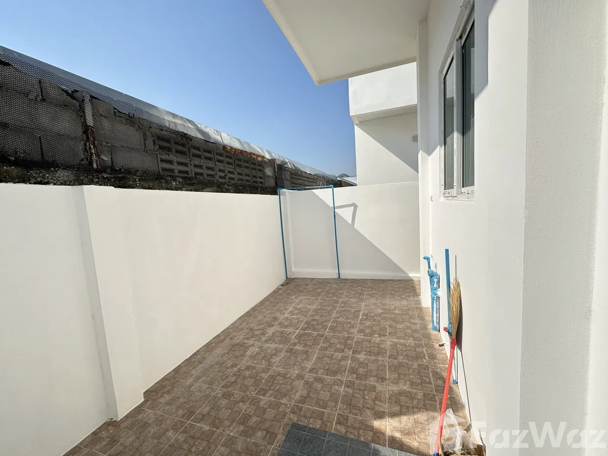 รูป ขาย บ้านเดี่ยว 3 ห้องนอน ใน หัวหิน, ประจวบคีรีขันธ์ 1998284 - รูปที่ 5/25