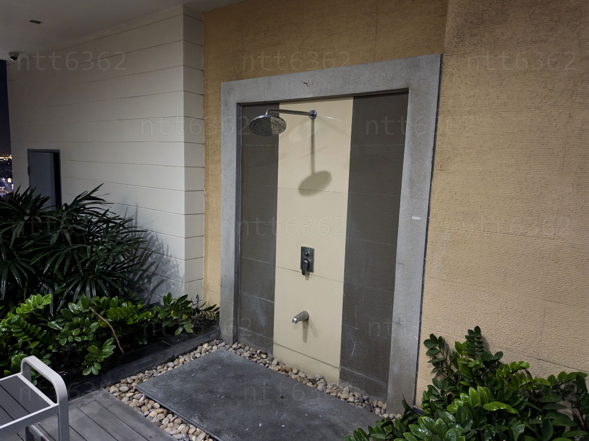 รูป ขายคอนโด เดอะ ไลน์ พหลโยธิน พาร์ค อาคาร เอ ชั้น 20 1 ห้องนอน ขนาด 42.97 ตรม ใกล้โลตัสลาดพร้าว เซ็นทรัลลาดพร้าว ห้าแยกลาดพร้าว - รูปที่ 24/35