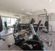 รูป 🔴S2375🟡 ขายถูกมาก👍 Smart Condo @ Rama 2 💛🧡 ✅แอดไลน์ @mproperty (มี @ ด้วย) แอดมินตอบไว - รูปที่ 6/7