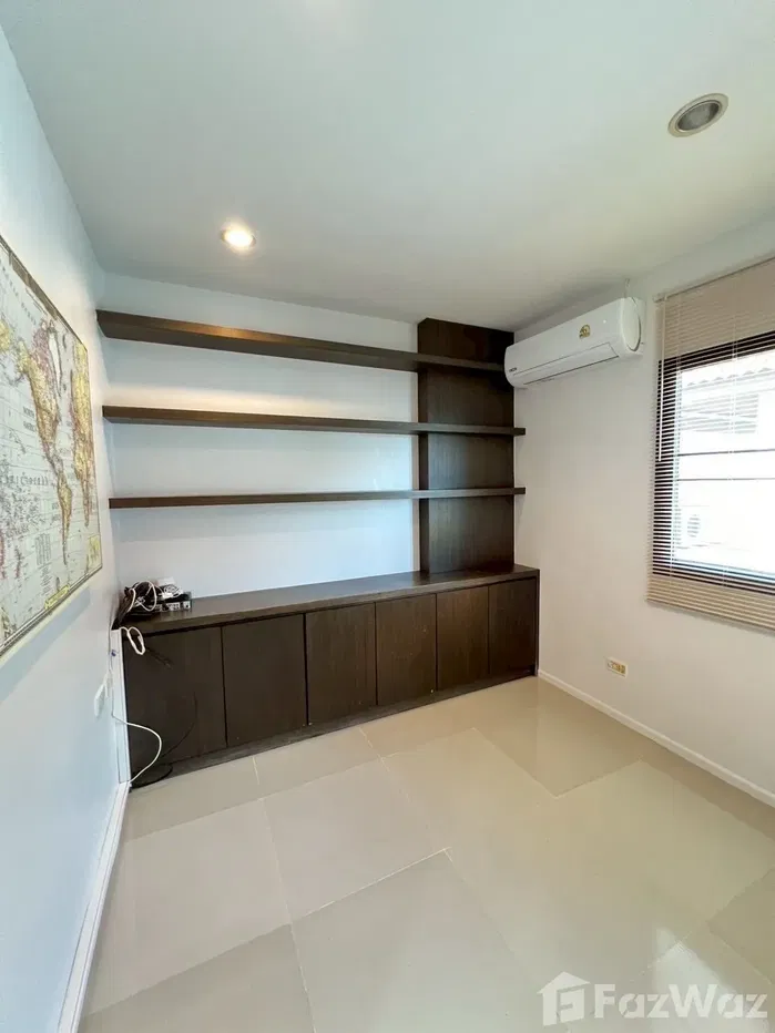 picture Cozy Home near International School 1753174 - 45/46