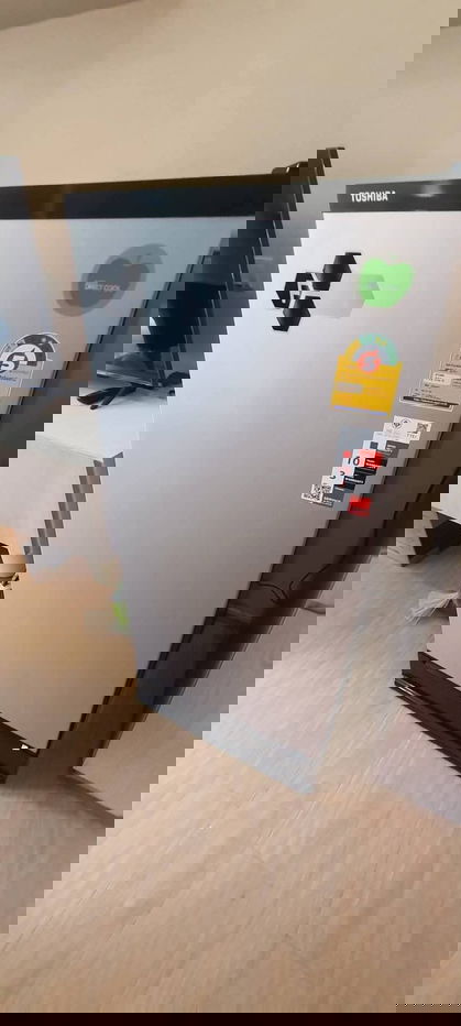 รูป 🙏ด่วนๆ🙏📢📢ให้เช่า วินน์ คอนโด พหลโยธิน 52 📢 ‼️พร้อมเครื่องซักผ้า                                                         - รูปที่ 8/15