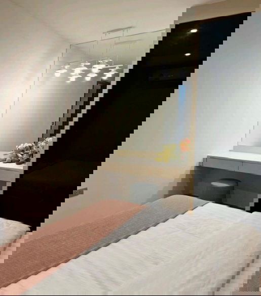 picture 🌈⚡BL271003  Altitude Samyan – Silom⚡🌈Get a Special Code when renting with us 💬 LINE: @theagentpro - 9/10