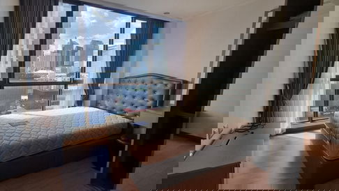 ให้เช่า ศุภาลัย โอเรียนทัล สุขุมวิท 39 เครื่องใช้ฟ้าครบ 39 ตรม ชั้น 7 23,000 คุณบี โทร 064-146-6445 (231AGBE)