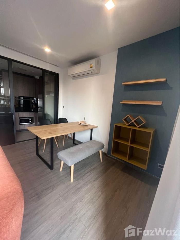 picture Unlock 2021: Invest in the Convenient Mori Haus 1086362 - 8/13