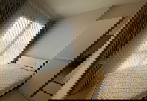 Rent The Niche Pride Thonglor - Phetchaburi. Beautiful, affordable, ready to move in. Interested? Add Line: @841qqlnr