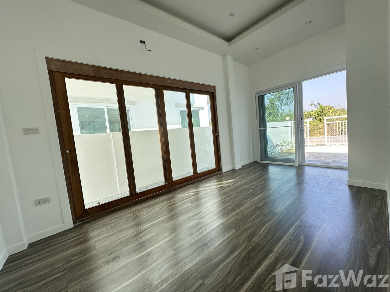 รูป ขาย บ้านเดี่ยว 3 ห้องนอน ใน หัวหิน, ประจวบคีรีขันธ์ 1998284 - รูปที่ 14/25