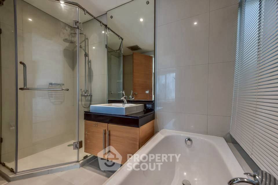 รูป คอนโด 2-ห้องนอน ที่ ฟูลเลอตัน สุขุมวิท ใกล้ BTS เอกมัย (ID 2509421) - รูปที่ 13/14