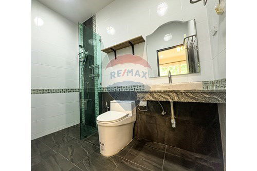 รูป [920281015-628] Ao Nang Pool Villa For Sale - รูปที่ 35/38