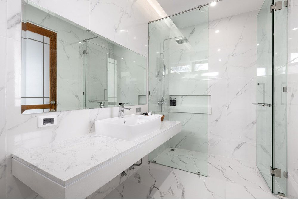 รูป [920121001-2794] Elegant 3-Bedroom Villa with Private Pool Near Maenam Beach - รูปที่ 32/54