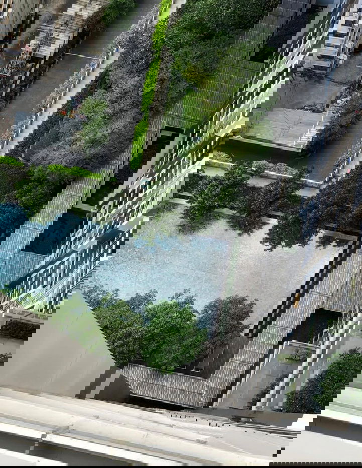 รูป The line phahon pradipat ราคาพิเศษ ต่อได้ - รูปที่ 9/9