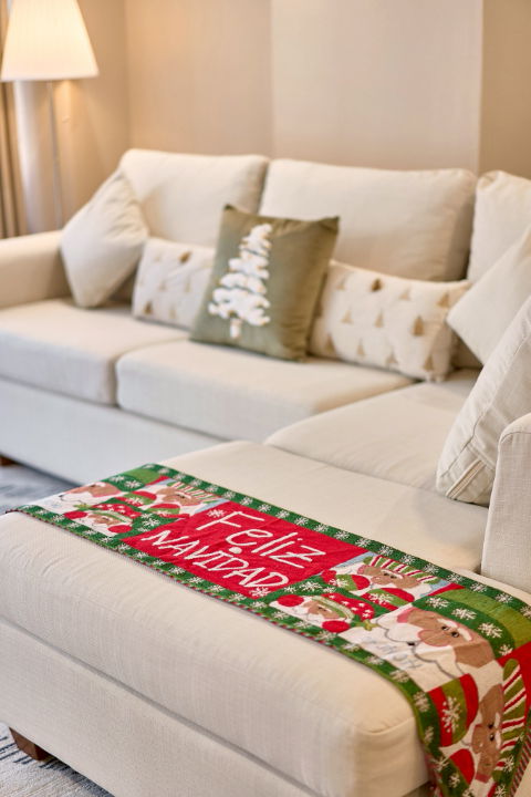 รูป ขายห้อง โครงการศรีธนา 2 3ห้องนอน ห้องสวยพื้นที่เยอะ ทำเลใจกลางเมือง - SW003275 - รูปที่ 13/44