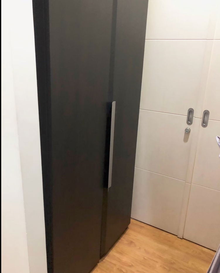 picture Available 26Jan26! Wish@Samyan. 1bed 37sqm. Line id: @pfagent - 10/12