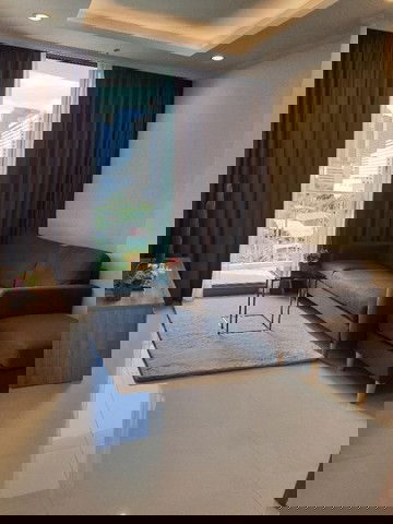 รูป C6495 ให้เช่า : คอนโด ศุภาลัย โอเรียนทัล สุขุมวิท 39 ( BTS พร้อมพงษ์ ) 064 665 4666 - รูปที่ 3/11