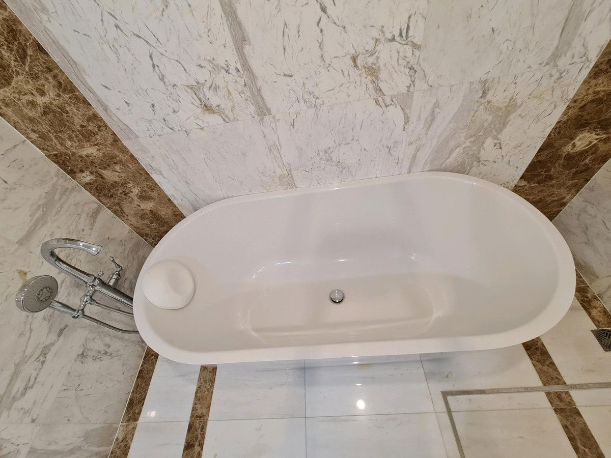 รูป 🏢 ให้เช่าคอนโด : H Sukhumvit 43 (เอช สุขุมวิท 43)   รหัสทรัพย์ | 📌LNP-C11239   - รูปที่ 27/54