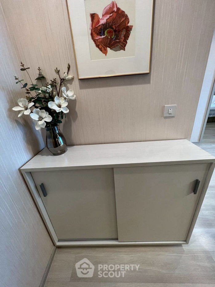 รูป คอนโด 2-ห้องนอน ที่ ไลฟ์ วัน ไวร์เลส ใกล้ BTS เพลินจิต (ID 2510075) - รูปที่ 9/10