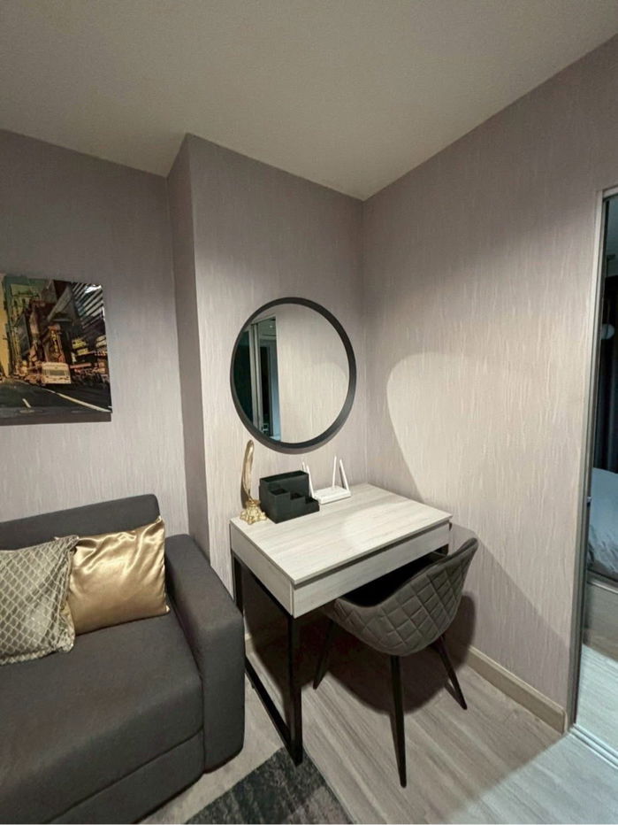 picture #Z3890💥 281268 🔥 Condo for Rent: Aspire Ngamwongwan - 4/10