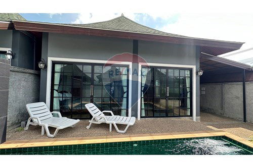 รูป [920281015-730] For Sale: Business-ready Property - รูปที่ 20/56