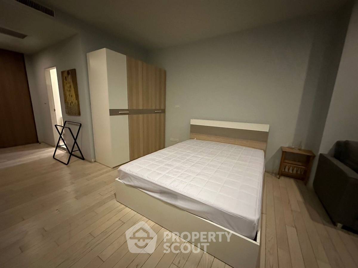 picture 1-BR Condo at Noble Solo close to Thong Lo (ID 1989046) - 5/8