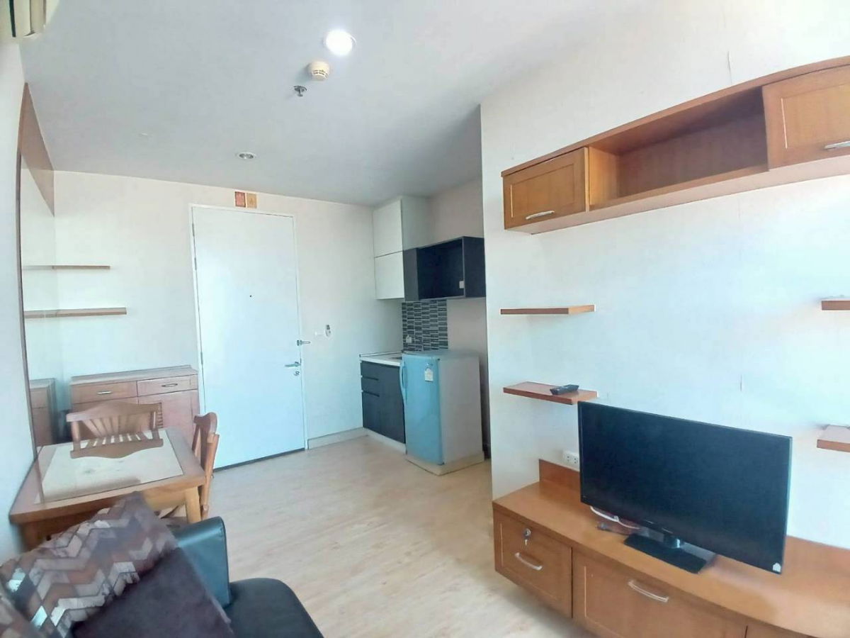 รูป ✅ CWT201 ✅ Line : @p2nproperty - รูปที่ 5/15