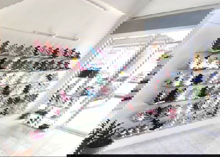 รูป ให้เช่าตึก ✅จดบริษัทได้ ถนนบางศรีเมือง ต.บางศรีเมือง อ.เมืองนนทบุรี - รูปที่ 3/3