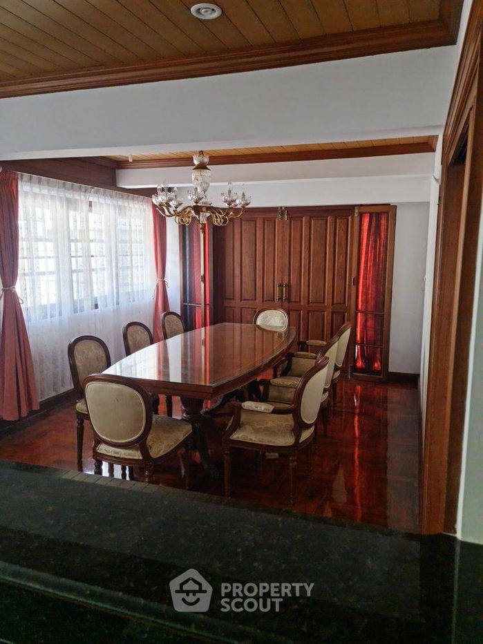 รูป บ้าน 5-ห้องนอน ใกล้ MRT รัชดาภิเษก (ID 2428705) - รูปที่ 4/9