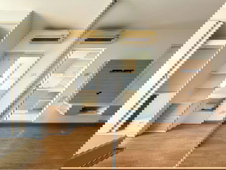 รูป โทร 0944179139 ตี๋ AG ไลน์ @975mniap - รูปที่ 6/10