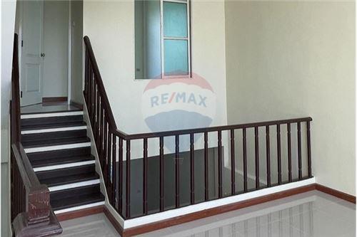 รูป [920071045-103] ขายด่วน!! บ้านกลางเมืองศรีนครินทร์-พัฒนาการ6.5ล้าน - รูปที่ 14/23